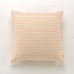 Cushion cover Alexandra House Living Jaca Pink 50 x 50 cm 50 x 1 x 50 cm