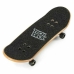 finger skate Tech Deck 10 cm