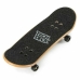 Prstový skateboard Tech Deck 10 cm