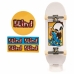 Finger-Skateboard Tech Deck 10 cm