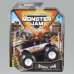 Кола играчка Monster Jam 1:64