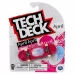 Skate de dedo Tech Deck 10 cm