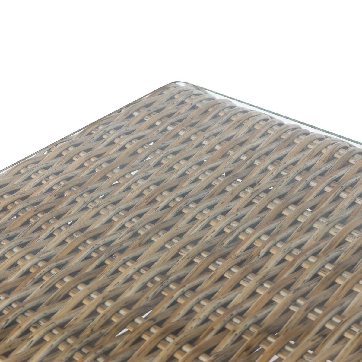 Hagesofa Patsy 235 x 230 x 64,5 cm