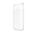 Protection pour téléphone portable SPC 4336X Blanc