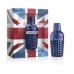 Naisten parfyymi Pepe Jeans London Calling for Him 100 ml