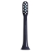 Spare for Electric Toothbrush Xiaomi BHR7646GL Dark blue