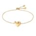 Ladies' Bracelet Calvin Klein 35000039