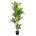 Декоративное растение Полиуретан Цемент 180 cm