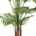 Διακοσμητικό Φυτό Πολυουρεθάνιο Τσιμέντο Areca 150 cm