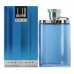 Herenparfum Dunhill Desire Blue 50 ml