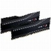 Память RAM GSKILL F5-6000J3038F16GX2-TZ5N DDR5 32 GB cl30