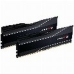 Pamięć RAM GSKILL F5-6000J3038F16GX2-TZ5N DDR5 32 GB cl30