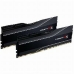 Μνήμη RAM GSKILL F5-6000J3038F16GX2-TZ5N DDR5 32 GB cl30