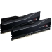 Μνήμη RAM GSKILL F5-6000J3038F16GX2-TZ5N DDR5 32 GB cl30