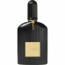 Dámsky parfum Tom Ford Black Orchid 30 ml
