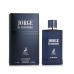 Женская парфюмерия Maison Alhambra Jorge Di Profumo Deep Blue 100 ml