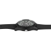 Unisex hodinky Q&Q V12A-004VY (Ø 41 mm)