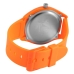 Unisex hodinky Q&Q V12A-007VY (Ø 41 mm)