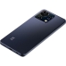 Смартфони ZTE Blade V50 Vita 6,75