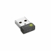 Адаптер за USB към WiFi Logitech 956-000008