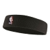 Fascia elastica per capelli Nike NBA