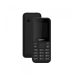 Mobilais telefons Alcatel 1068D DS 1,8