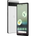 Išmanusis Telefonas Google Pixel 6A 6,1