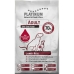 Foder Platinum Adult Lamb + Rice Voksen Lam 5 kg