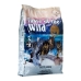 Nourriture Taste Of The Wild Wetlands Poulet Canard 12,2 Kg