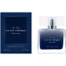 Herre parfyme Narciso Rodriguez EDT Bleu Noir 50 ml