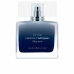 Herre parfyme Narciso Rodriguez EDT Bleu Noir 50 ml
