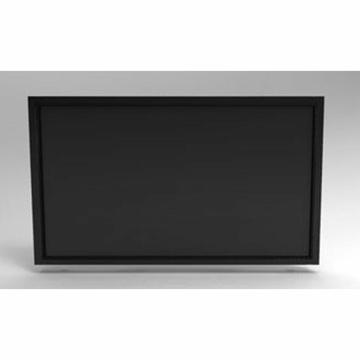 Deksel Elo Touch Systems E668194