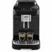 Super automatski aparat za kavu DeLonghi MAGNIFICA EVO 1,4 L Crna