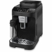 Superautomatický kávovar DeLonghi MAGNIFICA EVO 1,4 L Černý