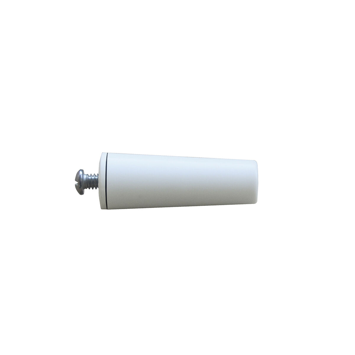 Tope EDM 87108