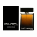 Férfi Parfüm Dolce & Gabbana EDP The One 100 ml