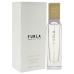 Женская парфюмерия Furla EDP Irresistibile (30 ml)