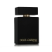 Ανδρικό Άρωμα Dolce & Gabbana The One Pour Homme Eau de Parfum Intense EDP EDP 50 ml