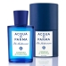 Unisex Perfume Acqua Di Parma EDT Blu Mediterraneo Cipresso Di Toscana 150 ml