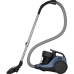 Cordless Vacuum Cleaner Electrolux ECC21-4SB 800 W