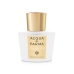 Haar Parfum Acqua Di Parma Magnolia Nobile Magnolia Nobile 50 ml
