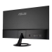 Gaming monitor (herný monitor) Asus Full HD 100 Hz