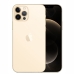 Chytré telefony Apple iPhone 12 PRO Zlatá A14 6,1