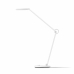 Nastavitelná lampa na psací stůl Xiaomi Xiaomi Mi Smart Pro Bílý Černý 100 - 240 V