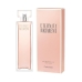Women's Perfume Calvin Klein Eternity Moment EDP 50 ml