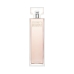 Women's Perfume Calvin Klein Eternity Moment EDP 50 ml