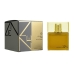 Dame parfyme Zen Shiseido Zen for Women (2007) EDP 100 ml
