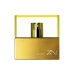 Perfume Mulher Zen Shiseido Zen for Women (2007) EDP 100 ml
