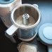 Accessoires pour Robot de Cuisine Béaba Babycook Neo