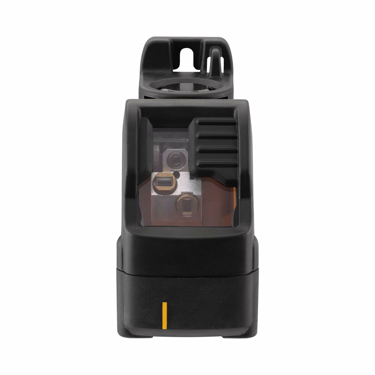 Laserwaterpas Dewalt